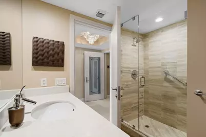 101 S Fort Lauderdale Beach Boulevard #2402, Fort Lauderdale, FL 33316 - Photo 25