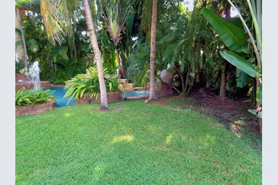 7264 NW 19th Court, Hollywood, FL 33024 - Photo 19