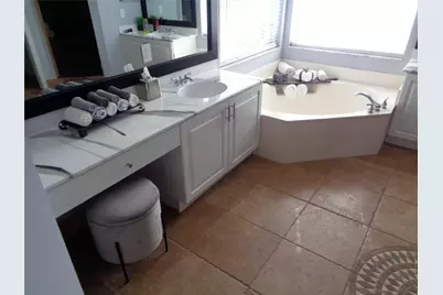 7264 NW 19th Court, Hollywood, FL 33024 - Photo 13