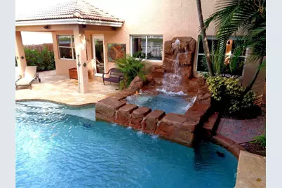 7264 NW 19th Court, Hollywood, FL 33024 - Photo 17