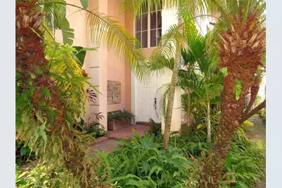 7264 NW 19th Court, Hollywood, FL 33024 - Photo 5