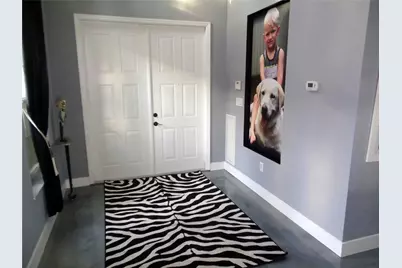 7264 NW 19th Court, Hollywood, FL 33024 - Photo 7