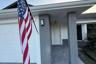 744 SW Carmelite St, Port Saint Lucie, FL 34983 - Photo 1