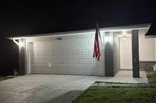 744 SW Carmelite St, Port Saint Lucie, FL 34983 - Photo 5