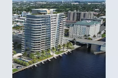 3000 E Oakland Park Boulevard #1101, Fort Lauderdale, FL 33306 - Photo 19