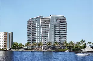 3000 E Oakland Park Blvd, Fort Lauderdale, FL 33306 - Photo 3