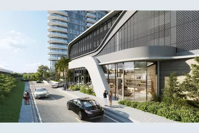 3000 E Oakland Park Boulevard #1101, Fort Lauderdale, FL 33306 - Photo 15