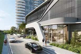 3000 E Oakland Park Blvd, Fort Lauderdale, FL 33306 - Photo 15