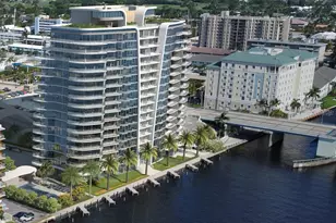 3000 E Oakland Park Blvd, Fort Lauderdale, FL 33306 - Photo 19