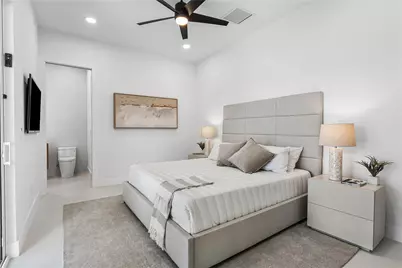 171 SE 4th Court, Pompano Beach, FL 33060 - Photo 23