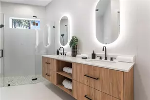 171 SE 4th Ct, Pompano Beach, FL 33060 - Photo 27