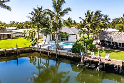 171 SE 4th Court, Pompano Beach, FL 33060 - Photo 35