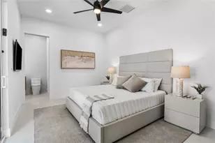 171 SE 4th Ct, Pompano Beach, FL 33060 - Photo 23