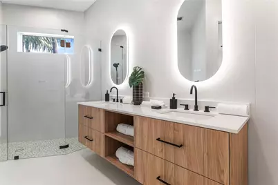 171 SE 4th Court, Pompano Beach, FL 33060 - Photo 27