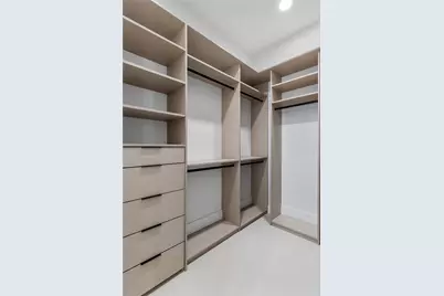 171 SE 4th Court, Pompano Beach, FL 33060 - Photo 29