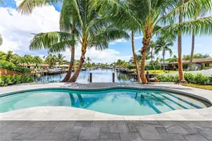 171 SE 4th Ct, Pompano Beach, FL 33060 - Photo 31