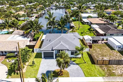 171 SE 4th Court, Pompano Beach, FL 33060 - Photo 33