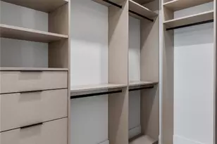 171 SE 4th Ct, Pompano Beach, FL 33060 - Photo 29