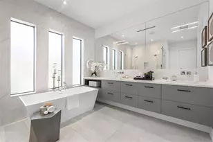 2500 Middle River Dr, Fort Lauderdale, FL 33305 - Photo 31