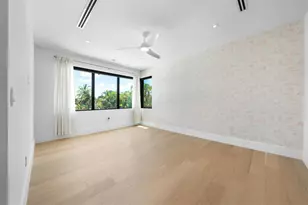 2500 Middle River Dr, Fort Lauderdale, FL 33305 - Photo 41