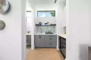 2500 Middle River Dr, Fort Lauderdale, FL 33305 - Photo 37