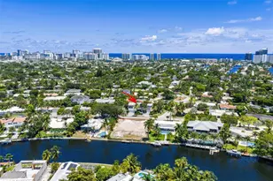 2500 Middle River Dr, Fort Lauderdale, FL 33305 - Photo 65