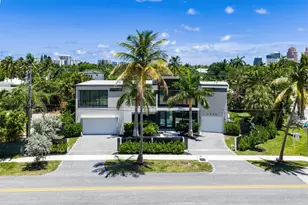 2500 Middle River Dr, Fort Lauderdale, FL 33305 - Photo 59