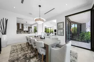 2500 Middle River Dr, Fort Lauderdale, FL 33305 - Photo 17