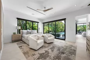 2500 Middle River Dr, Fort Lauderdale, FL 33305 - Photo 25