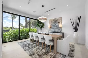 2500 Middle River Dr, Fort Lauderdale, FL 33305 - Photo 15