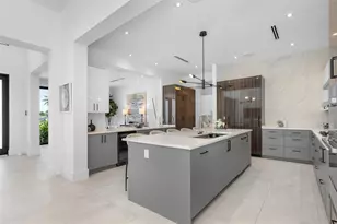 2500 Middle River Dr, Fort Lauderdale, FL 33305 - Photo 19