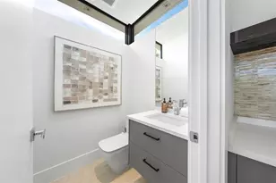 2500 Middle River Dr, Fort Lauderdale, FL 33305 - Photo 39