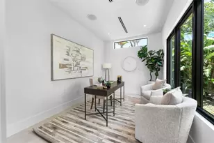 2500 Middle River Dr, Fort Lauderdale, FL 33305 - Photo 27