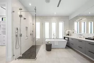 2500 Middle River Dr, Fort Lauderdale, FL 33305 - Photo 29