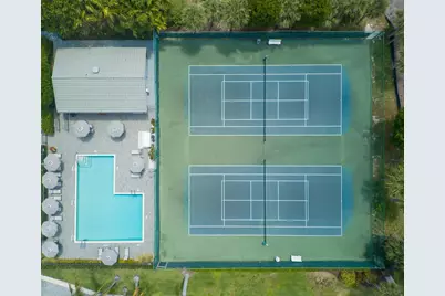 4600 S Ocean Boulevard #603, Highland Beach, FL 33487 - Photo 33