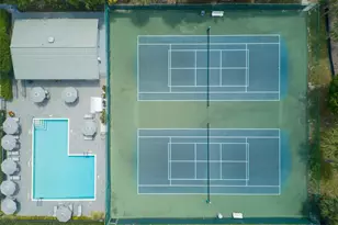 4600 S Ocean Blvd, Highland Beach, FL 33487 - Photo 33