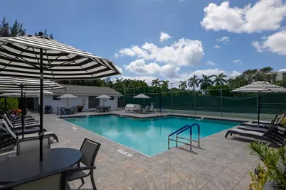 4600 S Ocean Boulevard #603, Boca Raton, FL 33487 - Photo 31