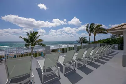 4600 S Ocean Boulevard #603, Highland Beach, FL 33487 - Photo 27