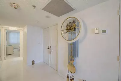 4600 S Ocean Boulevard #603, Highland Beach, FL 33487 - Photo 19