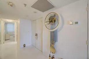 4600 S Ocean Blvd, Highland Beach, FL 33487 - Photo 19