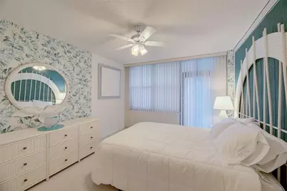 4600 S Ocean Boulevard #603, Highland Beach, FL 33487 - Photo 17