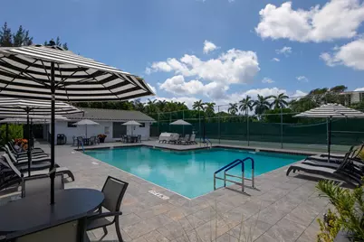 4600 S Ocean Boulevard #603, Highland Beach, FL 33487 - Photo 31