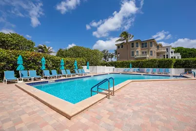 4600 S Ocean Boulevard #603, Boca Raton, FL 33487 - Photo 21