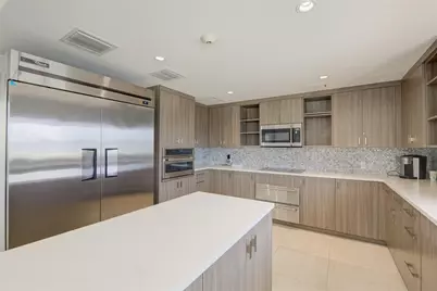 4600 S Ocean Boulevard #603, Highland Beach, FL 33487 - Photo 29