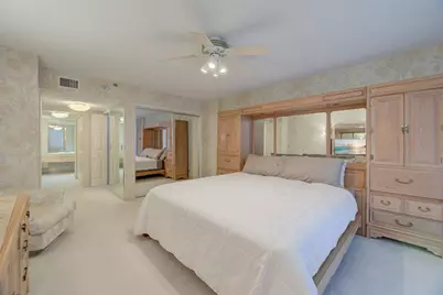 4600 S Ocean Boulevard #603, Highland Beach, FL 33487 - Photo 13