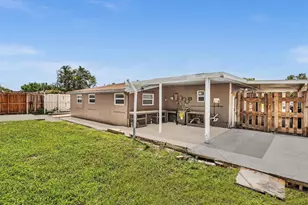 6661 Meade St, Hollywood, FL 33024 - Photo 45