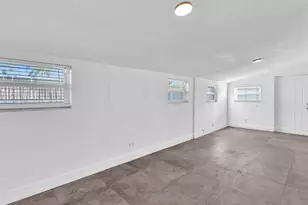 6661 Meade St, Hollywood, FL 33024 - Photo 17