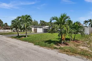 6661 Meade St, Hollywood, FL 33024 - Photo 47