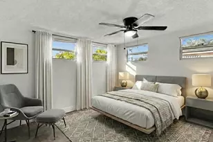 6661 Meade St, Hollywood, FL 33024 - Photo 37