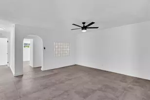 6661 Meade St, Hollywood, FL 33024 - Photo 7